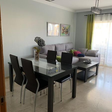 마닐바 Residencial Duquesa Fase 1 아파트 외부 사진