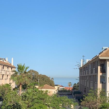 마닐바 Residencial Duquesa Fase 1 아파트 외부 사진